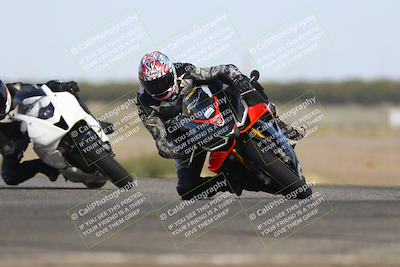 media/Oct-13-2025-Lets Ride (Mon) [[1a1cd08581]]/A Group/10am (Sweeper)/